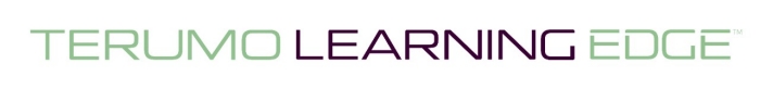 TLE_Logo_Horizontal
