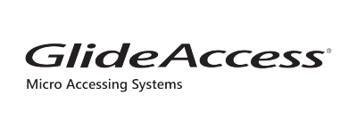 glideaccess-logo
