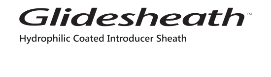 glidesheath-logo