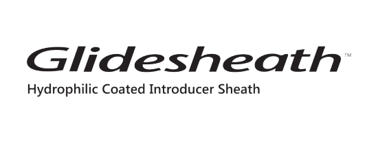 Glidesheath logo