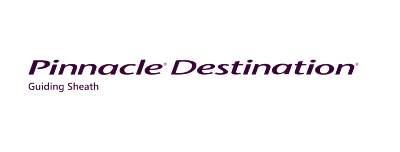 pinnacle-destination-image