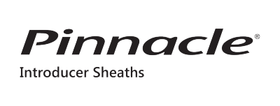 pinnacle-logo