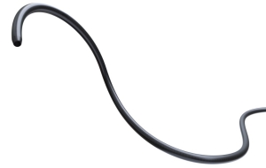 R2P Navicross Hero Image