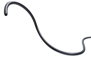 R2P Navicross Hero Image