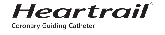 heartrail-logo