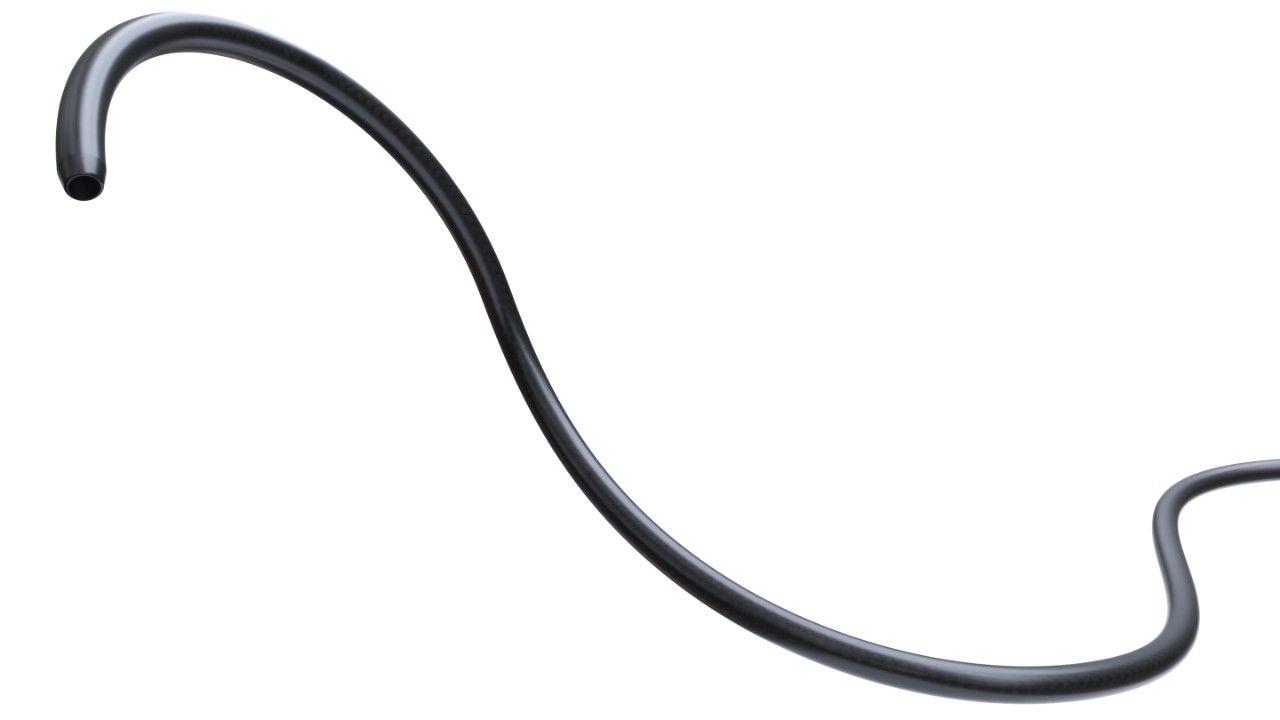 R2P Navicross Hero Image