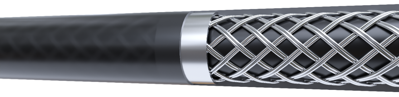 R2P Navicross Embedded Marker Image