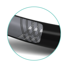 R2P Navicross Callout 1