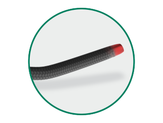 Straight and Angled Tips 