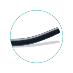 Straight and Angled Tips