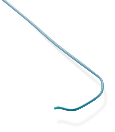 OPTITORQUE Radial-specific shape