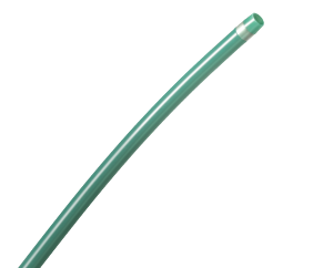 PG Pro™ Peripheral Microcatheter