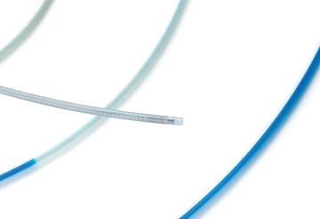 PROGREAT® Microcatheters product image