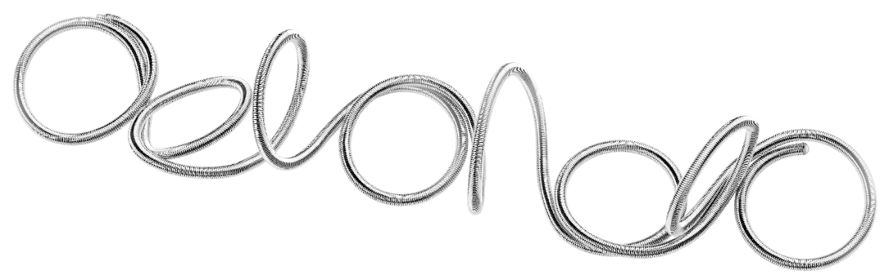 Product image: AZUR™ CX Peripheral Coil