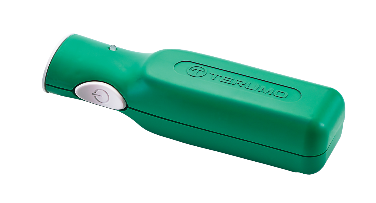 Coils and features: cross-coverage, anchor, solid core, soft and flexible