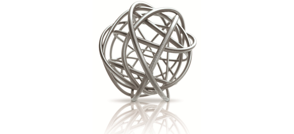 Product image: AZUR™ Framing Coil Product image: AZUR™ Framing Coil