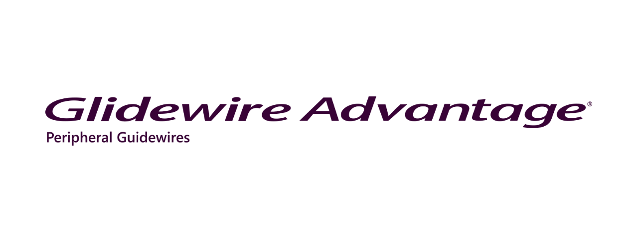 glidewire-advantage-logo